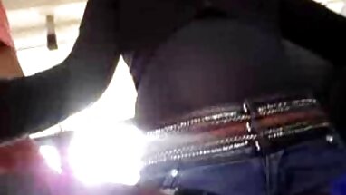 Altın boğaz, amatör gizli porno yüz ve Boğaz
