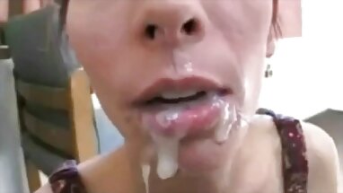 Yaşlı, amatör gizli çekim türk sex genç, küçük 59