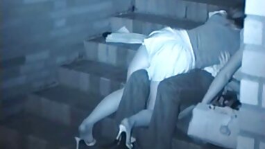 kamera gizli amatör çekim porno