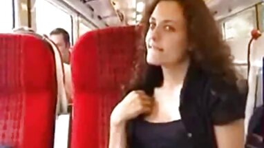 Anal8 jk1690 türk amatör gizli seks