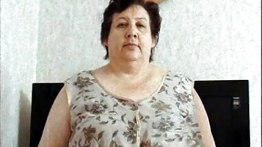 İrlanda'da yapılan amatör gizli sex