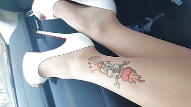 aşırı türk amatör gizli çekim porno Fetiş ders