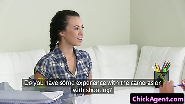 Olgun türkçe porno amatör çekim