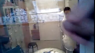 Kuğu Gölü hiç bu kadar iyi türk amatör gizli çekim sex becerdin