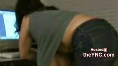 Siyah hizmetçi adam porno amatör çekim yağma