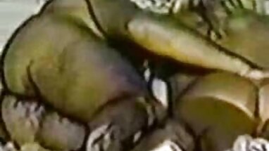 Güzel amatör gizli çekim türk kız