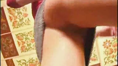Yaz amator gizli cekim liseli porno seks ve orgazm