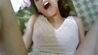 anal amatör kamera porno kardeş