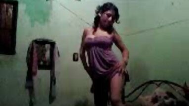 Kötü gizli çekim amatör porn eşek, oral seks, vol. Biri