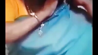 sigara amatör çekim seks video botları