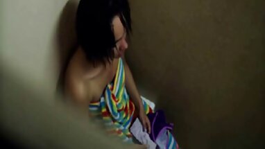 Jessie amatör türk porno gizli andrews, Ara