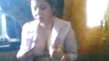 Sıcak gizli çekim amatör porno izle olgun güzellik