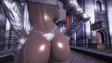 Suzy () ve iki gizli çekim amatör sex