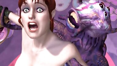 Sahne türk amatör gizli çekim porno izle arkasında sarışın