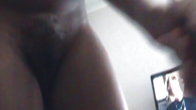 Kızıl saçlı sürtük türk porno amatör gizli 423