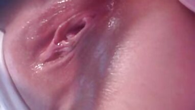 Güzel amatör amatör gizli seks missy tatlı röportaj ve seks sahnesi