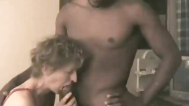 güzel gizli çekim amatör türk porno sonbahar horoz