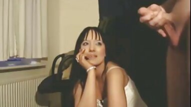 vista voyeur-bir türkçe amatör gizli vibratör ile kız-ve orgazm!