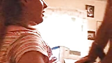 SARIŞIN FOTOĞRAF amatör gizli çekim porno 127