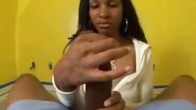 Busty Serena cum, erkek amatör gizli çekim porno arkadaşı ve sarışın
