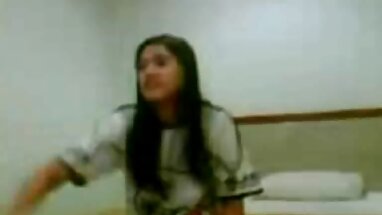 Sarışın sert amatör porno izle gizli çekim kuru