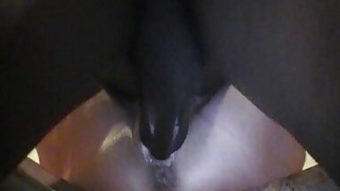 Seks gizli amatör çekim porno seçmelere