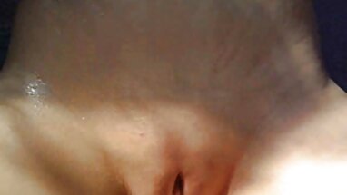 ilk kez jk1690 amatör kamera porno