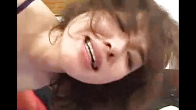 Kız düşük görüş amatör gizli çekim porno açısı