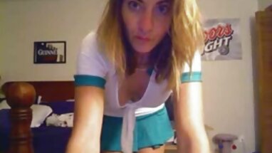 Petite Çek büyükanne onu açık türk gizli çekim amatör porno değil