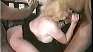 Aunty alır o amatör türk porno gizli çekim içinde the göz