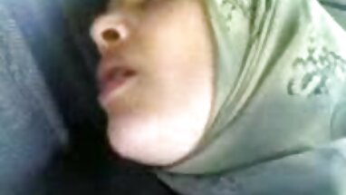 Genç amatör gizli çekim türk porno izle d istedi