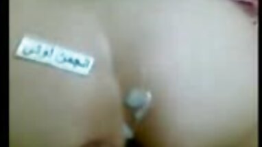 Silah porno amatör çekim ve ateş - blowjob 1