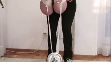 Oyuncak amatör türk porno gizli çekim emmek