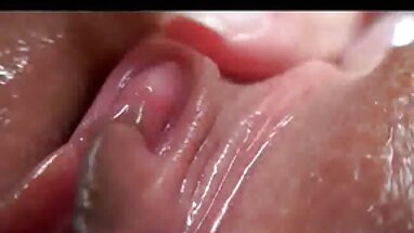 Tekne, siyah kızlar amatör gizli çekim türk porno BBC